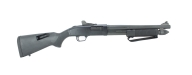MOSSBERG M590A1 51689 kal. 12/76