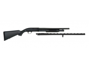 MOSSBERG Maverick 88 Combo 31014 kal. 12/76