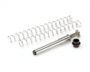 Mechaniczny system redukcji odrzutu DPM Steyr M-A1 & A2 Full Size 