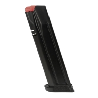 MAGAZYNEK CZ P-09 F Nocturne 19 nab.