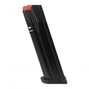 MAGAZYNEK CZ P-09 F Nocturne 19 nab.