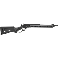 Marlin 1984 Dark Series (70903) .44 Mag