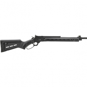 Marlin 1984 Dark Series (70903) .44 Mag