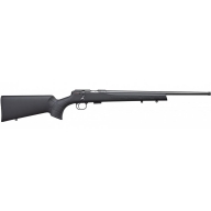 CZ 457 Synthetic 20" 22LR