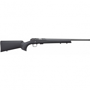 CZ 457 Synthetic 20" 22LR