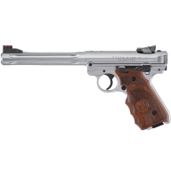 Ruger Mark IV Hunter Target 6,88'' (40160) .22LR