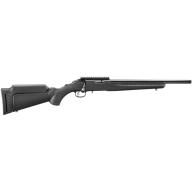 Ruger American Rimfire Standard 16,1" - Semi-Varmint - .22LR - 8391