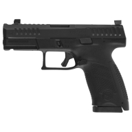CZ P-10 C OR Ported kal. 9x19 mm