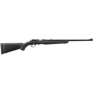 Ruger American Rimfire Standard 22" - .22LR - 8301