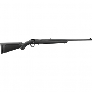 Ruger American Rimfire Standard 22" - .22LR - 8301