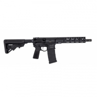 WBP Piast 10,5” .223Rem/5,56x45 mm