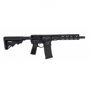 WBP Piast 10,5&rdquo; .223Rem/5,56x45 mm