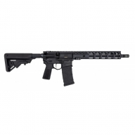 WBP Piast 12,5” .223Rem/5,56x45 mm