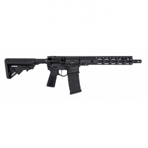 WBP Piast 12,5&rdquo; .223Rem/5,56x45 mm