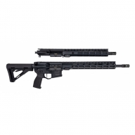 WBP Piast 5,56x45mm/.223 REM - 2 uppery