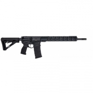 WBP Piast 18” .223Rem/5,56x45 mm
