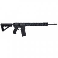 WBP Piast 20” .223Rem/5,56x45 mm