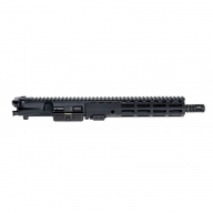 WBP Piast 5,56x45mm/.223 REM - upper (zestaw)