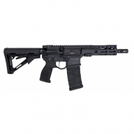 WBP Piast 7,5” .223Rem/5,56x45 mm