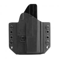 Kabura zewnętrzna Steyr C9 M2 DOUBLETAP GEAR OWB