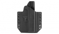 Kabura zewnętrzna VIS100 LH DOUBLETAP GEAR OWB