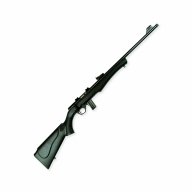 Rossi 8122 18" CBC .22 LR