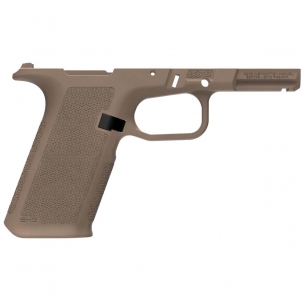 Magpul - Chwyt EHG RG9 - Ruger RXM Full Size - Flat Dark Earth - MAG1517-FDE