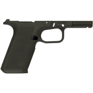 Magpul - Chwyt EHG RG9 - Ruger RXM Full Size - OD Green - MAG1517-ODG
