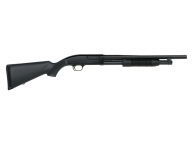 MAVERICK MOSSBERG 88 31023 kal. 12/76