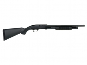 MAVERICK MOSSBERG 88 31023 kal. 12/76