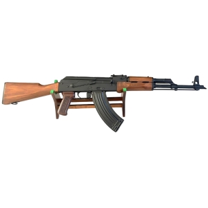 Karabinek samopowtarzalny AKM TGun - kal. 7,62x39
