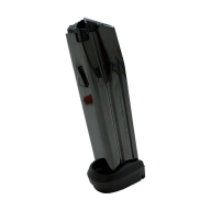Magazynek 19 nabojowy Beretta APX
