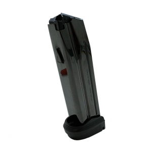 Magazynek 19 nabojowy Beretta APX