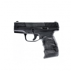 Walther PPS M2 kal. 9x19 