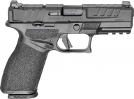 Pistolet ECHELON 4.0FC U-Notch - 9x19mm