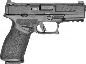 Pistolet ECHELON 4.0FC U-Notch - 9x19mm