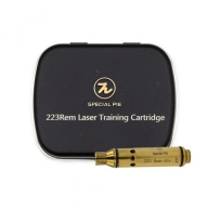 Laser Nabój Treningowy AimForce .223Rem
