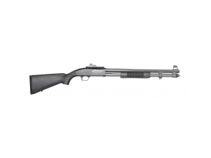 MOSSBERG 590A1/50771 SPX 12/76