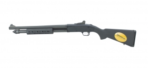 MOSSBERG 590A1/50765 12/76