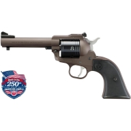 Ruger Super Wrangler Limited 250TH America - 4,62'' .22LR/.22WMR (2071)