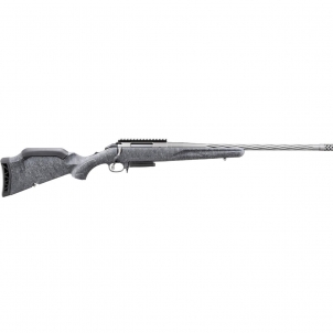 Ruger American Rifle Standard Gen. 2 .223Rem (46909)