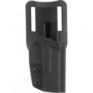Kabura zewnętrzna CZ Shadow 2 TARGET 6" DOUBLETAP OWB STRIGHTER