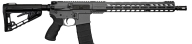 LFA LF556 LEO Tactical Black/FDE/Bronze/OD kal. 5,56mm NATO/.223 Rem.