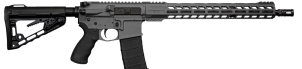 LFA LF556 LEO Tactical Black/FDE/Bronze/OD kal. 5,56mm NATO/.223 Rem.