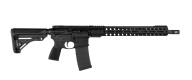 LFA LF556 Battle Rifle Black/FDE/Bronze (.223Rem/5,56Nato)