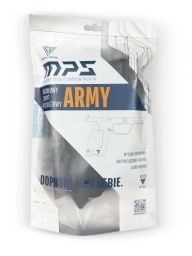 Zestaw do konwersji chwytu ARMY MPS GREY