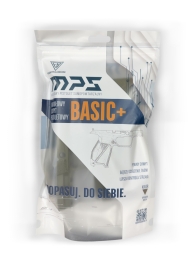 Zestaw do konwersji chwytu BASIC+ MPS GREEN