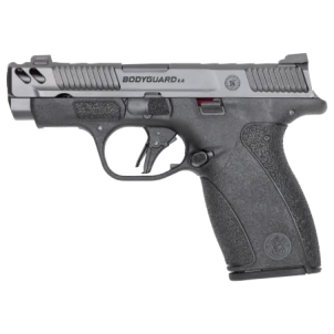 Pistolet Smith & Wesson Performance Center BODYGUARD 2.0 CARRY COMP - kal. .380 Auto