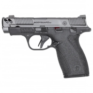 Pistolet Smith & Wesson Performance Center BODYGUARD 2.0 Carry Comp TS - kal. .380 Auto