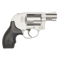 Smith & Wesson Model 638 1.88" - kal. .38SPC 